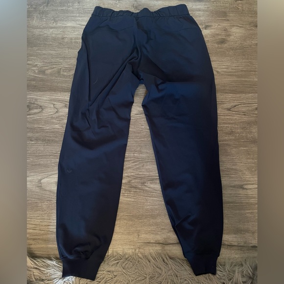 Lululemon Pants - Picture 2 of 3